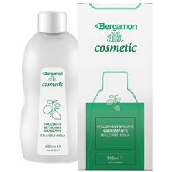 Bergamon Alpha Cosmetic 500mL - Product page: https://www.farmamica.com/store/dettview_l2.php?id=10879
