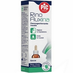 RinoFluxina Gocce 20mL - Pagina prodotto: https://www.farmamica.com/store/dettview.php?id=10881