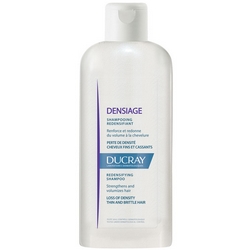 Ducray DensiAge Shampoo 200mL - Pagina prodotto: https://www.farmamica.com/store/dettview.php?id=10882