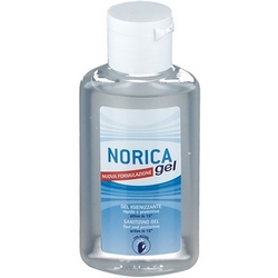 Norica Hang Gel 80mL - Product page: https://www.farmamica.com/store/dettview_l2.php?id=10985