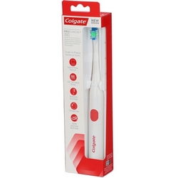 Colgate ProClinical 150 Toothbrush - Product page: https://www.farmamica.com/store/dettview_l2.php?id=11017