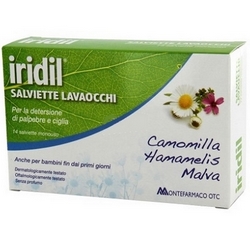 Iridil Eye Wash Wipes - Product page: https://www.farmamica.com/store/dettview_l2.php?id=11056