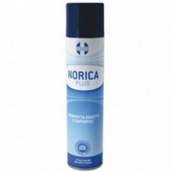 Norica Plus Spray 75mL - Pagina prodotto: https://www.farmamica.com/store/dettview.php?id=11155