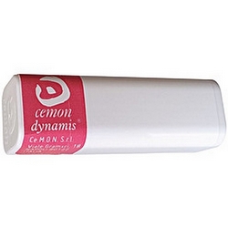 Natrum Muriaticum MCH Globules CeMON - Product page: https://www.farmamica.com/store/dettview_l2.php?id=11364