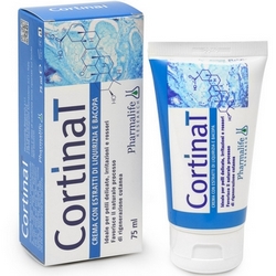 CortinaT Cream 75mL - Product page: https://www.farmamica.com/store/dettview_l2.php?id=11374