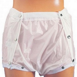 Unisex Incontinence Panty Size 6 Farmacare - Product page: https://www.farmamica.com/store/dettview_l2.php?id=11395