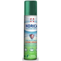 Norica Complete Protection 300mL - Product page: https://www.farmamica.com/store/dettview_l2.php?id=11537
