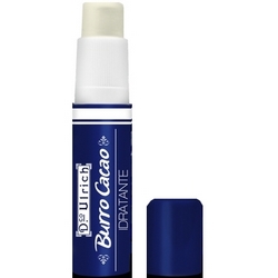 Ulrich Lip Stick 5mL - Product page: https://www.farmamica.com/store/dettview_l2.php?id=11600