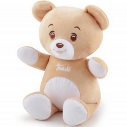 Trudi Baby Bear Size S 28081 - Product page: https://www.farmamica.com/store/dettview_l2.php?id=11626