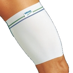 Dr Gibaud Elastic Thigh Size 1 1301 - Product page: https://www.farmamica.com/store/dettview_l2.php?id=11660