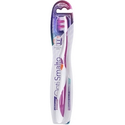Elmex Opti-namel Toothbrush Extra-Soft - Product page: https://www.farmamica.com/store/dettview_l2.php?id=11812