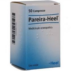 Pareira-Heel Tablets - Product page: https://www.farmamica.com/store/dettview_l2.php?id=11841
