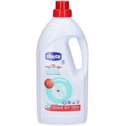 Chicco Sanitizing Detergent 1500mL - Product page: https://www.farmamica.com/store/dettview_l2.php?id=11887