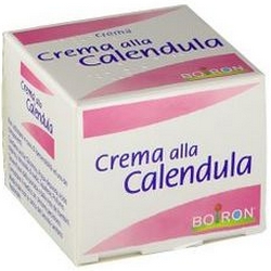 Crema alla Calendula Officinalis Boiron - Pagina prodotto: https://www.farmamica.com/store/dettview.php?id=11931