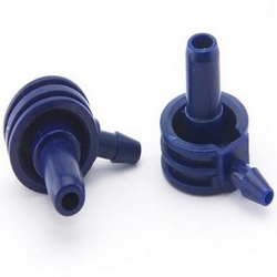 Arm Cuff Connector 4mm - Product page: https://www.farmamica.com/store/dettview_l2.php?id=11932