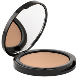 Free Age Sun Feel Compact Bronzer 02 9g - Product page: https://www.farmamica.com/store/dettview_l2.php?id=11963