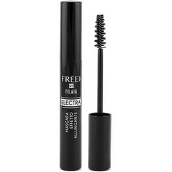 Free Age Electra Lenghtening Effect Mascara 10mL - Product page: https://www.farmamica.com/store/dettview_l2.php?id=11966