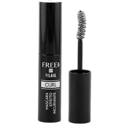 Free Age Curl Curling Effect Mascara 10mL - Product page: https://www.farmamica.com/store/dettview_l2.php?id=11967