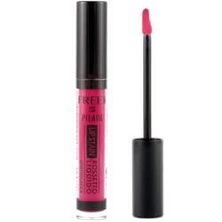 Free Age Lip Stain Liquid Lacquer Lipstick 02 4mL - Product page: https://www.farmamica.com/store/dettview_l2.php?id=11971