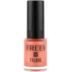 Free Age Easy Glam Liquid Blush and Lip Gloss 01 7mL - Product page: https://www.farmamica.com/store/dettview_l2.php?id=11982