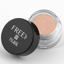 Free Age Eye Metal Cream Eyeshadow 01 8g - Product page: https://www.farmamica.com/store/dettview_l2.php?id=11990