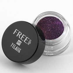 Free Age Eye Metal Cream Eyeshadow 04 8g - Product page: https://www.farmamica.com/store/dettview_l2.php?id=11993