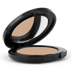 Free Age Smokey Mono Compact Eyeshadow 09 3g - Product page: https://www.farmamica.com/store/dettview_l2.php?id=12017