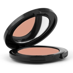 Free Age Smokey Mono Compact Eyeshadow 02 3g - Product page: https://www.farmamica.com/store/dettview_l2.php?id=12019