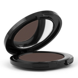 Free Age Smokey Mono Compact Eyeshadow 03 3g - Product page: https://www.farmamica.com/store/dettview_l2.php?id=12020