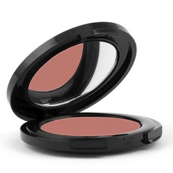 Free Age Smokey Mono Compact Eyeshadow 04 3g - Product page: https://www.farmamica.com/store/dettview_l2.php?id=12022