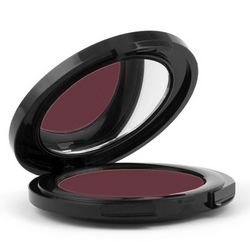 Free Age Smokey Mono Compact Eyeshadow 05 3g - Product page: https://www.farmamica.com/store/dettview_l2.php?id=12024