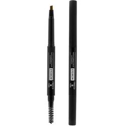 Free Age Eye Brow Automatic Eyebrow Pencil 01 02g - Product page: https://www.farmamica.com/store/dettview_l2.php?id=12026