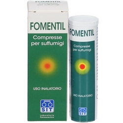 Fomentil Tablets for Inhalation - Product page: https://www.farmamica.com/store/dettview_l2.php?id=12037