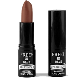 Free Age Day To Night Long Lasting Lipstick 01 4mL - Product page: https://www.farmamica.com/store/dettview_l2.php?id=12038