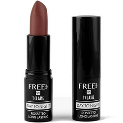 Free Age Day To Night Long Lasting Lipstick 02 4mL - Product page: https://www.farmamica.com/store/dettview_l2.php?id=12039