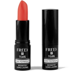 Free Age Day To Night Long Lasting Lipstick 04 4mL - Product page: https://www.farmamica.com/store/dettview_l2.php?id=12040