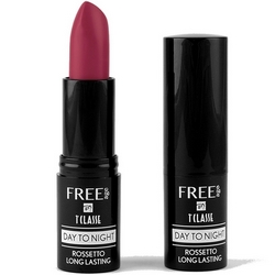 Free Age Day To Night Long Lasting Lipstick 05 4mL - Product page: https://www.farmamica.com/store/dettview_l2.php?id=12041
