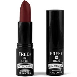 Free Age Day To Night Long Lasting Lipstick 03 4mL - Product page: https://www.farmamica.com/store/dettview_l2.php?id=12047