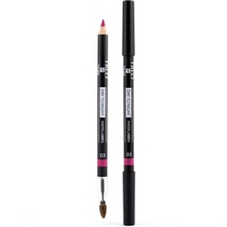 Free Age Day To Night Lip Liner 03 1g - Product page: https://www.farmamica.com/store/dettview_l2.php?id=12127