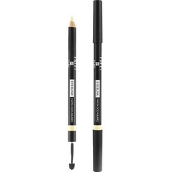 Free Age Eye Blink Butter Eye Pencil 1g - Product page: https://www.farmamica.com/store/dettview_l2.php?id=12129