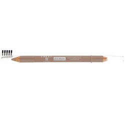 Free Age Eye Brow Eyebrow with Fixer 02 1g - Product page: https://www.farmamica.com/store/dettview_l2.php?id=12131