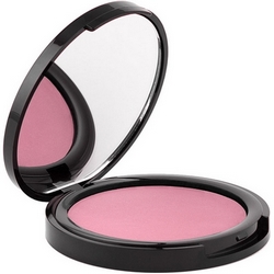 Free Age Cheeks Compact Blush 02 4g - Product page: https://www.farmamica.com/store/dettview_l2.php?id=12134