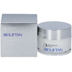 Bioliftan Day Cream Crema Giorno SPF15 50mL - Pagina prodotto: https://www.farmamica.com/store/dettview.php?id=12171
