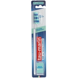 Tau-Marin Scalare 33 Very Soft Bristles Toothbrush - Product page: https://www.farmamica.com/store/dettview_l2.php?id=12244