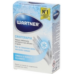 Wartner Hand Warts - Product page: https://www.farmamica.com/store/dettview_l2.php?id=1349