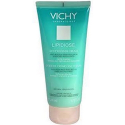 Vichy Lipidiose Rich Shower Cream 200mL - Product page: https://www.farmamica.com/store/dettview_l2.php?id=1487