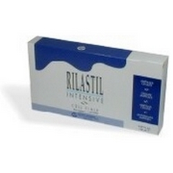 Rilastil Intensive Cell Fiale 20x7,5mL - Pagina prodotto: https://www.farmamica.com/store/dettview.php?id=1573
