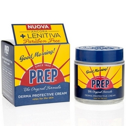Prep Cream 75mL - Product page: https://www.farmamica.com/store/dettview_l2.php?id=1633