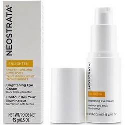 NeoStrata Bionic Eye Cream Plus 15g - Pagina prodotto: https://www.farmamica.com/store/dettview.php?id=1645