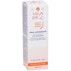 Vea PF-C Cream 50mL - Product page: https://www.farmamica.com/store/dettview_l2.php?id=1817
